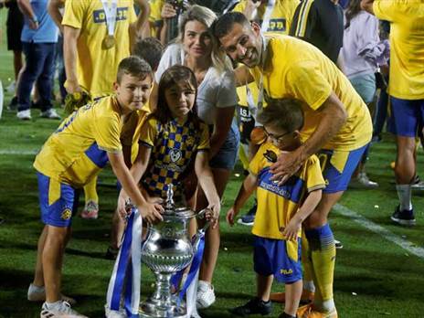 השלים בק טו בק. שכטר (אלן שיבר)