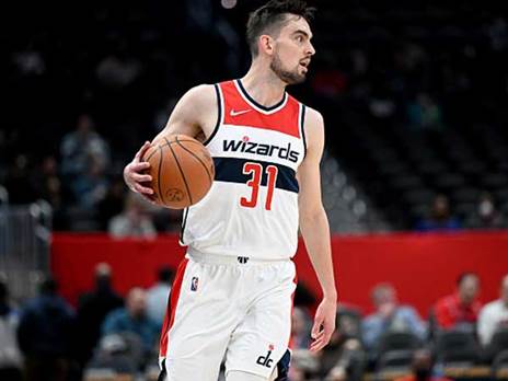 חבר מביא חבר (GETTY)