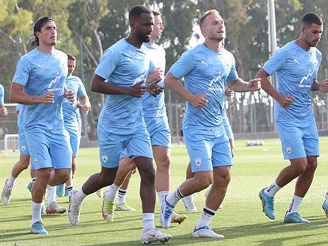 בהצלחה (אודי ציטיאט)