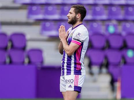 שתי עונות שלו ברשימה (GETTY)