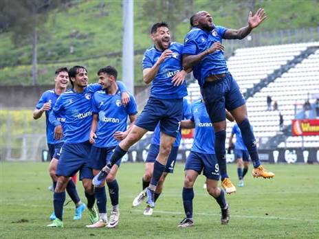 מתכוננים לעונה הבאה (מאןר אלקסלסי)