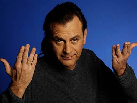 עולם הספורט והתרבות כבר מתגעגע