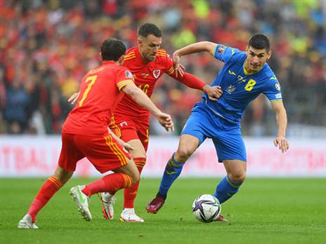 קצב טוב בפתיחה (GETTY)