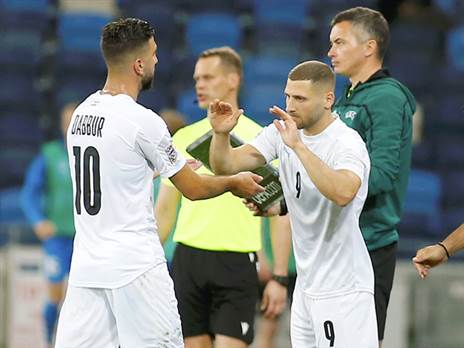 יכולים לחיות ביחד (אלן שיבר)