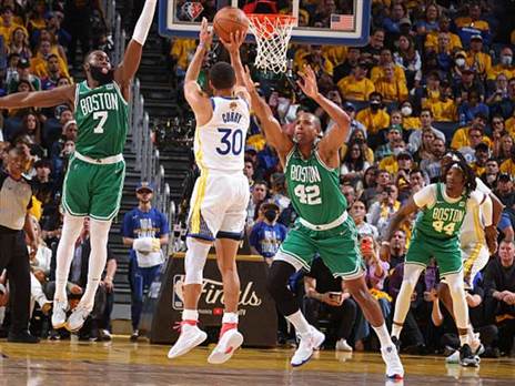 נס חד פעמי (GETTY)