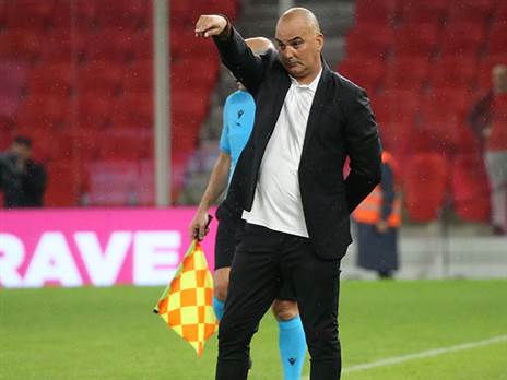 הגיב בחצי השני (אודי ציטיאט)