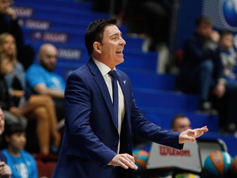 פסקוואל. נחכה ונראה (Getty)