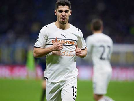 הסאגה נגמרה? (GETTY)