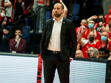 זכה לקרדיט. הלפרין (צילום: אלן שיבר)