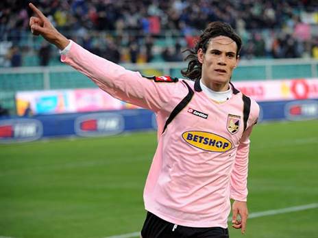 אדינסון קבאני. קבוצת סיטי גרופ תחזיר שחקנים ברמתו? (GETTY)