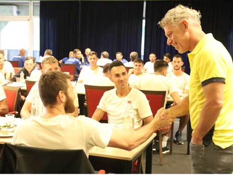 (אתר מכבי ת"א)