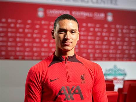 אחראי למרוויחה הטובה ביותר. נונייז (getty)