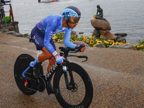 (נועה ארנון)