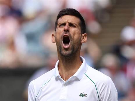 (Aaron Chown - PA Images, GETTY)