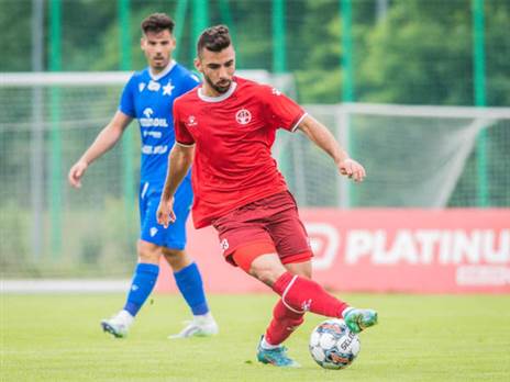 (הפועל ב"ש, רשמי)