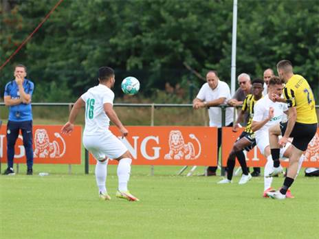 (מתוך האתר הרשמי של מכבי חיפה)