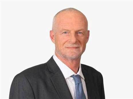 גיבה את גרינפלד? ענבר (יח"צ)