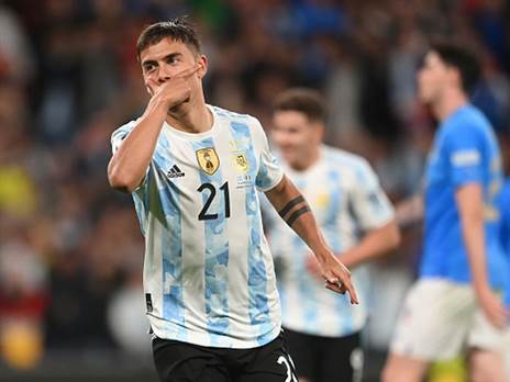 התקשר לאנשי רומא לפנות בוקר (Getty)