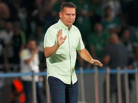 בכר. יש תקווה לגומלין (אלן שיבר)