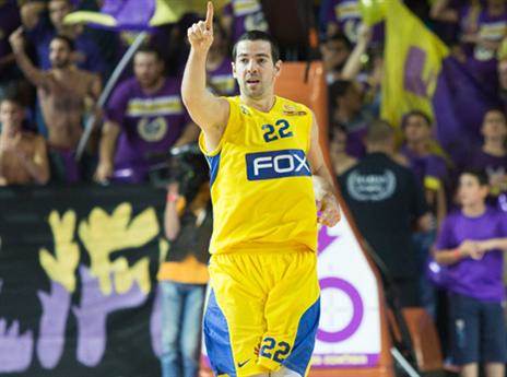 רוצ'סטי. לא הלך (אלן שיבר)