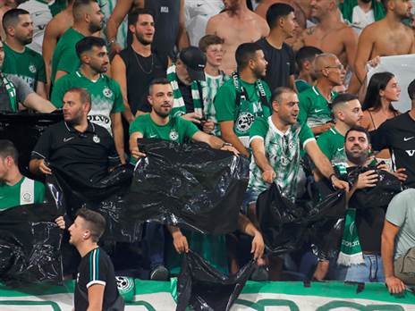 יתמכו גם ביוון (אלן שיבר)