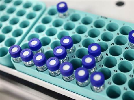 קיימות טכניקות "להתנקות" (Getty)