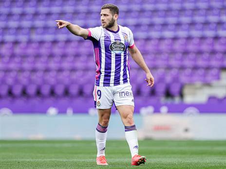 (David S. Bustamante/Soccrates/Getty Images)