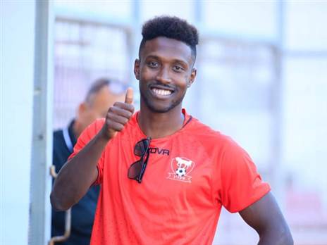 טוואטחה. לא צפוי לעבור בבקרה (דוברת בני סכנין)