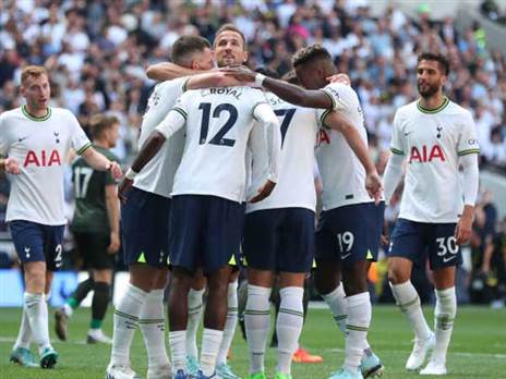 (GETTY,  Henry Browne)