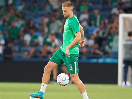 פלאניץ'. מכיר את הכוכב האדום (אלן שיבר)