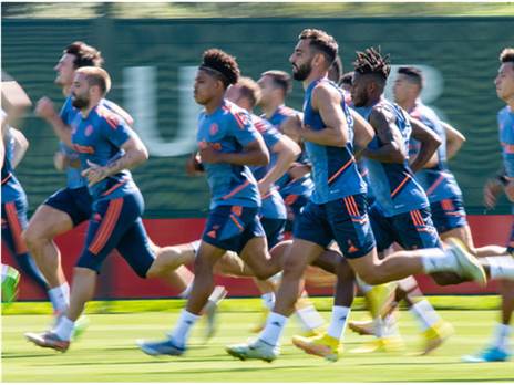 עונש יצירתי במקום יום חופש (Getty)