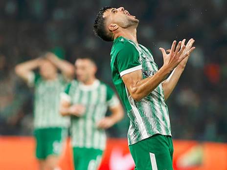 מספרים לא מחמיאים בכל הנוגע לנבדלים (אלן שיבר)