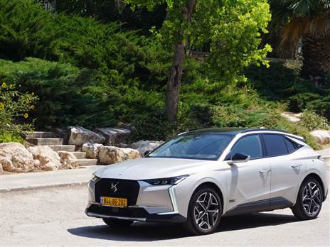 (צילומים: ניר בן טובים)