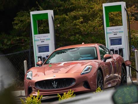 (צילום: יצרן)