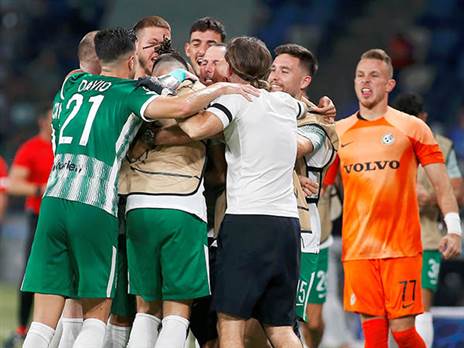 לא משנה איך זה ייגמר (אלן שיבר)