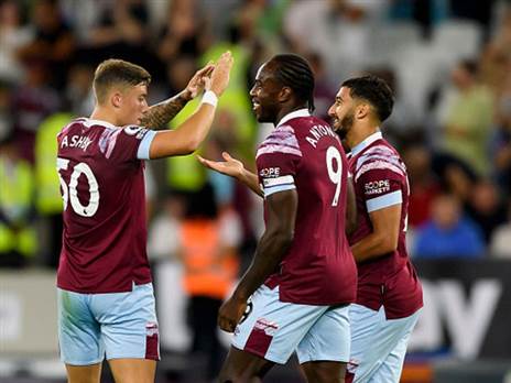 (Photo by Vincent Mignott/DeFodi Images via Getty Images)