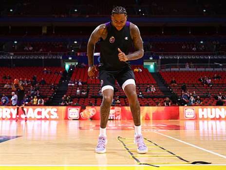 מרטין. סימן שאלה (GETTY)