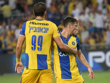 קניקובסקי. היום שלו (אודי ציטיאט)