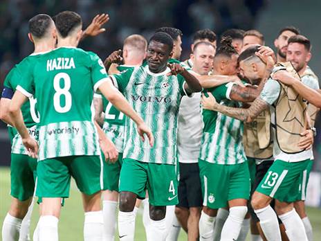 סופרים את השעות (אלן שיבר)