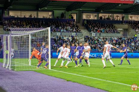 "אחרי שני הפסדים כואבים, היה חשוב קודם כל לעצור את הרצף" (הפועל ב"ש, רשמי)