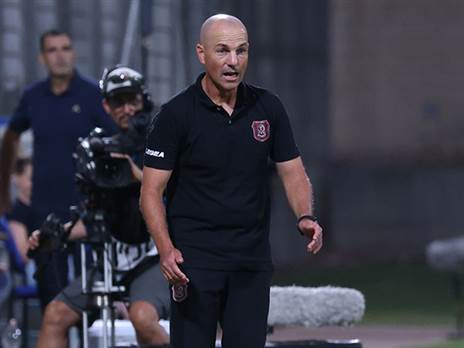 אריה. הרכב מנצח לא מחליפים (דני מרון)