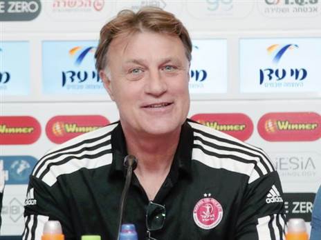 אופטימי (אלן שיבר)