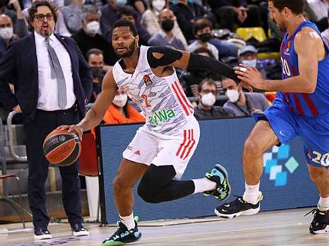 אקס חולון (GETTY)