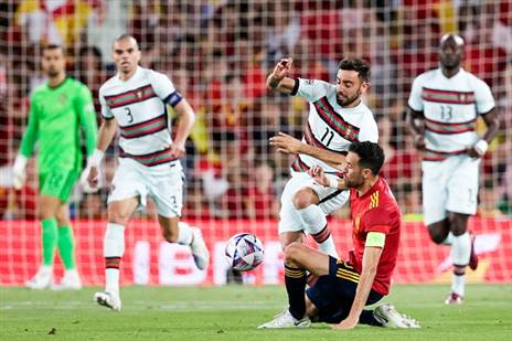 David S. Bustamante/Soccrates/Getty Images