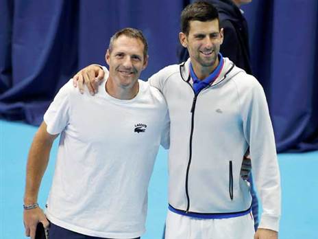 הרגע המרגש של הטורניר (אלן שיבר)