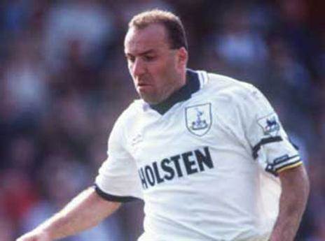 רוני רוזנטל. מייעץ לגרופר (Getty)