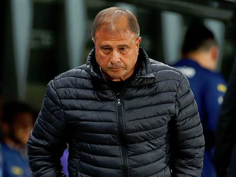 אלישע. שב לקווים (אלן שיבר)