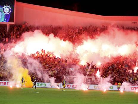 עד מתי? (אלן שיבר)