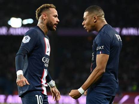 הדף את השמועות (GETTY)