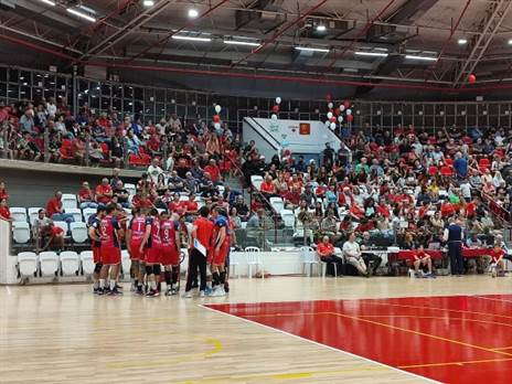 (באדיבות מטה אשר/עכו)